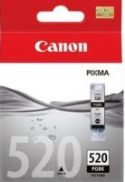 Tinte PGI-520bk schwarz