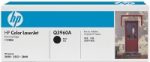 Toner Q3960A schwarz
