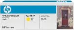 Toner Q3962A gelb