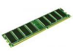 4096MB DDR3 1600MHz Non-ECC 