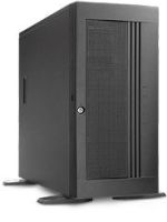 Netzwerk-Server Intel Xeon E3-1240V3 16384MB 3x 2000GB SAS