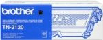 Toner TN-2120 schwarz