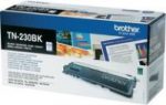 Toner TN-230bk schwarz