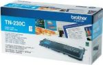 Toner TN-230c cyan