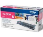 Toner TN-230m magenta