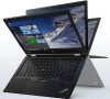 14,0 Zoll Ultrabook